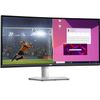 Dell S3423DWC