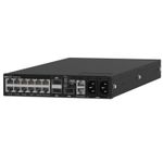 Dell S4112T-ON 210-AOYW