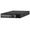 Dell S4112T-ON 210-AOYW