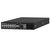 Dell S4112T-ON 210-AOYW