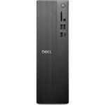 Dell Slim ECS1250 i7-14700 / 16GB / 512GB (3NR8T)