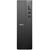 Dell Slim ECS1250 i7-14700 / 16GB / 512GB (3NR8T)