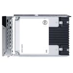 Dell SSD 1920GB 2.5'' SAS 345-BFWQ