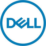 Dell SSD 480GB 2.5'' Serial ATA III 345-BDFN
