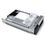 Dell SSD 960GB 2.5'' Serial ATA III