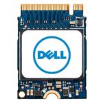 Dell SSD M.2 1 TB (AB673817)