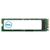 Dell SSD M.2 480 GB (400-BLCK)