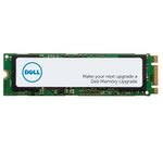Dell SSD M.2 512 GB (AA618641)