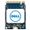 Dell SSD M.2 512 GB (AB292881)