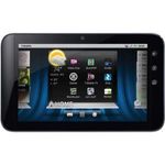 Dell Streak 7