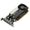 Dell T1000 4GB
