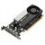 Dell T1000 4GB