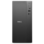 Dell Tower ECT1250 i5-14400 / 16GB / 512GB (325MV)