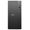 Dell Tower ECT1250 i5-14400 / 16GB / 512GB (325MV)