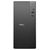 Dell Tower ECT1250 i5-14400 / 16GB / 512GB (325MV)