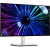 Dell UltraSharp U2424HE