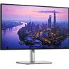 Dell UltraSharp U2725QE