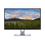 Dell UltraSharp UP3218K