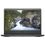 Dell Vostro 3400