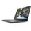 Dell Vostro 3500