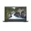 Dell Vostro 3500
