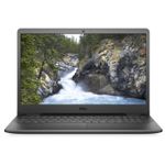 Dell Vostro 3501 6TY9Y