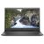 Dell Vostro 3501 6TY9Y