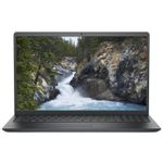 Dell Vostro 3510 DVJGM
