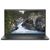 Dell Vostro 3510 DVJGM