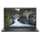 Dell Vostro 3510