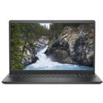 Dell Vostro 3520 GK38N