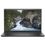 Dell Vostro 3520