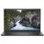Dell Vostro 3520 GK38N