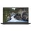 Dell Vostro 3520