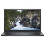 Dell Vostro 3520 V2MM9