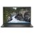 Dell Vostro 3520 V2MM9
