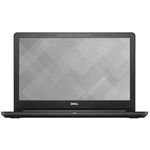 Dell Vostro 3578 17RX8