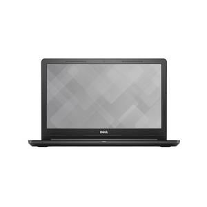 Dell Vostro 3578 VP1C4