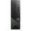 Dell Vostro 3710