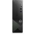 Dell Vostro 3710 i5-12400 / 8GB / 512GB / Windows 11 Pro