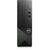 Dell Vostro 3710 i5-12400 / 8GB / 512GB / Windows 11 Pro