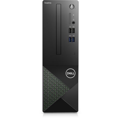 Dell Vostro 3710 i5-12400 / 8GB / 512GB / Windows 11 Pro