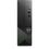 Dell Vostro 3710