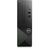 Dell Vostro 3710 i7-12700 / 16GB / 512GB / Windows 11 Pro