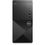 Dell Vostro 3910
