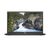 Dell Vostro 5301 YTGP8