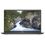 Dell Vostro 5502