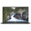 Dell Vostro 5502