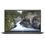 Dell Vostro 5502