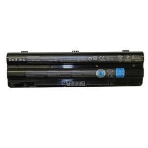 Dell W3Y7C